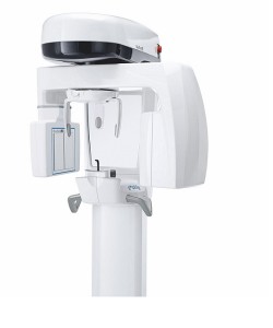 newtom-go-2d-3d