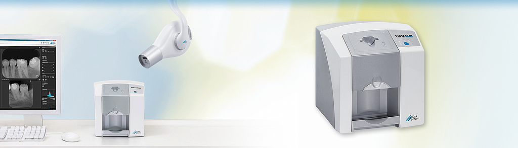 csm_Header_VS_Mini_Easy_2048x588px_new_4328596daf