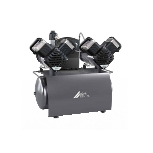 Durr Dental CAD-CAM компресори